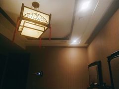 -唐宫足道·SPA·影院会馆(木渎店)