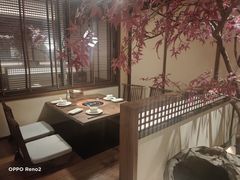 -揽季锅物会.福建黄鱼.海鲜姿造(五四路店)