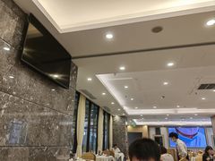 -金时代顺风大酒店(临港百联店)
