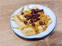 -小豆海棠(人民南路店)