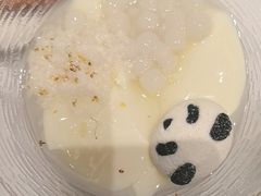 -眉州东坡(北苑华贸店)