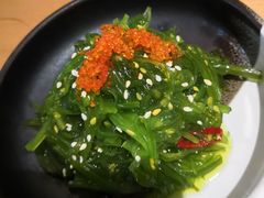 -沼津港渔市(宏伊国际广场店)