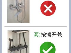 -恒彩家装·品质整装(集团店)