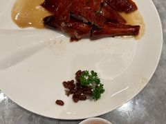 -镛记酒家