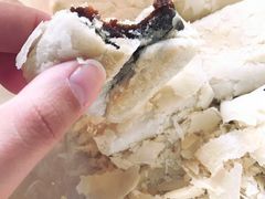 -祥禾饽饽铺·中式糕点(天津河东美福园店)