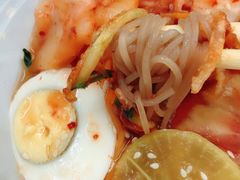 -烤路里·韩国品质自助烤肉(石路天虹4号店)
