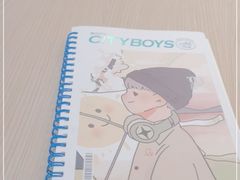 -德克士(务川店)