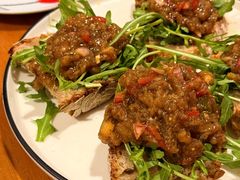 -Mesa Madre梅萨妈妈·Bintana(国贸店)