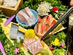 -田舍家Inakaya(天汇igc店)