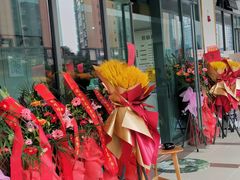-巧功夫推拿·采耳·疼痛调理(蔚然中心店)