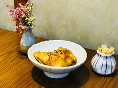 -寿喜屋日式定食