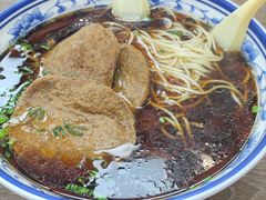 -刘长兴(逸仙桥店)