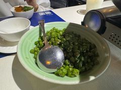 -时间仓(月湖公园店)