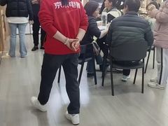 -京东五星电器(秋涛店)