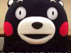 北京北辰洲际酒店啡扬咖啡厅-北京北辰洲际酒店啡扬咖啡厅·自助餐厅