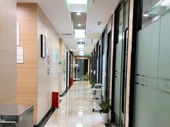 -深圳正夫口腔医疗管理连锁有限公司温莎口腔门诊部(东门店)