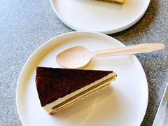 -山下C5cafe(惠通时代广场店)