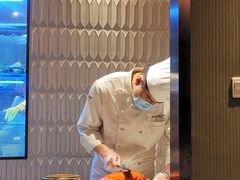 -上海会馆(香港名都店)