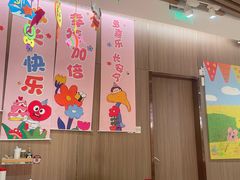 -西贝(南开大悦城店)