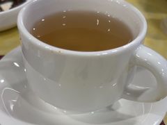 -高丽馆(尊茂店)
