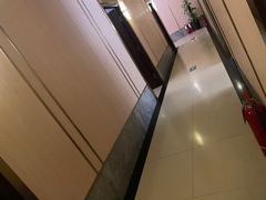 -舒馨坊养生会所·足浴·油压·SPA(瑞景店)