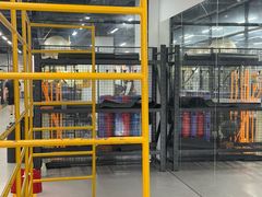 -超鹿运动(融侨锦江店)