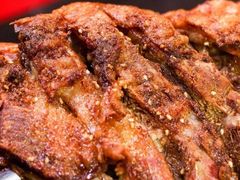 -宗泉烤全羊·烤羊腿·家常菜(解放东路店)