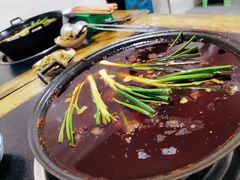 -石灰市毛记烧鸡公(解放碑店)