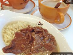 iphone_upload_pic-澳门茶餐厅