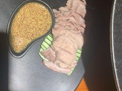 -随便·稻香鸭私房手作餐厅
