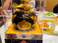 -小城家宴