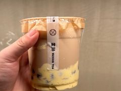 -雾鲜(KKMALL店)