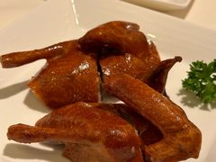 -利苑酒家(宜安广场店)
