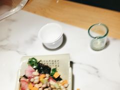 -东北民俗村·东北菜(翻身店)