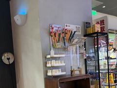 -必胜客(周浦万达店)