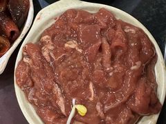 -储奇门鳝鱼火锅(总店)