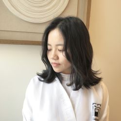 -THE LOG SALON 记录
