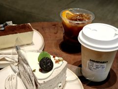 冰淇淋奥利奥咸奶油-MIMI FASO(古仓店)