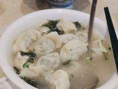 -上海德兴馆(昌里店)