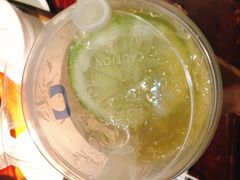 -春丽小马(济南恒隆广场店)