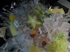 android_upload_pic-米特.新派中国菜(锦绣江南店)