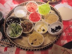 -怪噜范·贵阳小吃大排档(世纪金源店)