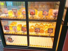 -新旺茶餐厅(鑫耀·光环live店)