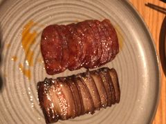 -巴蜀风·地道川菜(总店)