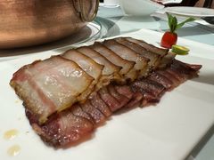-漾亚·雍雅合鲜(桐梓林店)