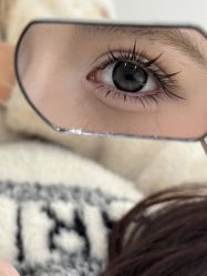 -HUII NAIL绘京美甲美睫会馆