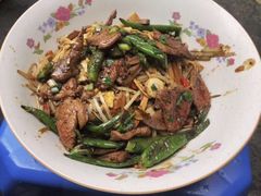 -小狗面馆(复兴店)