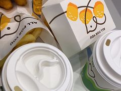 -德克士(北京站店)