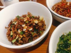 -老湖南·河鱼一锅鲜(兆禾里店)