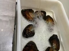 -熙工匠手工银饰·拼豆团建DIY(富华里店)